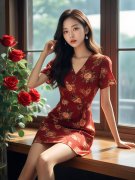 国际黄金现货交易所夏播进度将会进一步放慢