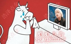 美国2月ADP就业人数(万人)前值：24.6预期：19预期